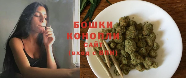 метадон Приозерск