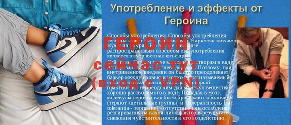 гашик Протвино