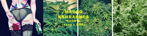 метадон Приозерск