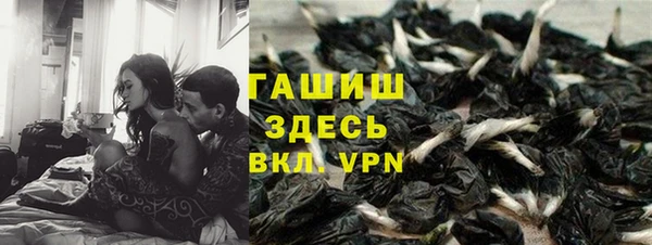 гашик Протвино