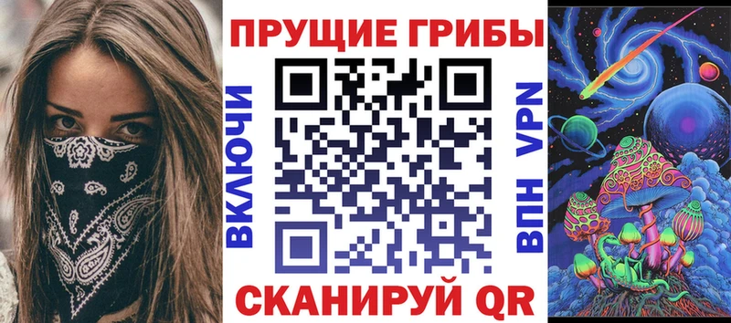 кракен рабочий сайт  Урень  Псилоцибиновые грибы ЛСД 